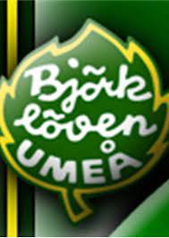 This logo is compatible with eps, ai, psd and adobe pdf formats. Hata Bjorkloven Home Facebook