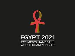 نعرض جدول ترتيب كاس العالم 2021 بعد أن صعدت اليوم فرق الدنمارك وقطر وأسبانيا والمجر لتقابل الفرق التى صعدت أمس ضمن كأس العالم لكرة اليد 2021 وهي السويد ومصر وفرنسا والنرويج في مونديال كرة اليد 2021 والذى تستضيف مصر النسخة 27. Ù…ÙˆØ§Ø¹ÙŠØ¯ Ù…Ø¨Ø§Ø±ÙŠØ§Øª ÙƒØ£Ø³ Ø§Ù„Ø¹Ø§Ù„Ù… Ù„ÙƒØ±Ø© Ø§Ù„ÙŠØ¯ 2021 Ù…ØµØ± ØªÙˆØ§Ø¬Ù‡ ØªØ´ÙŠÙ„ÙŠ ÙÙŠ Ø¶Ø±Ø¨Ø© Ø§Ù„Ø¨Ø¯Ø§ÙŠØ© Ø§Ù„Ø±ÙŠØ§Ø¶Ø© Ø¬Ø±ÙŠØ¯Ø© Ø§Ù„Ø·Ø±ÙŠÙ‚