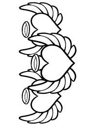 980 x 1400 file type: Printable Love Coloring Pages Free Coloring Sheets Heart Coloring Pages Love Coloring Pages Star Coloring Pages