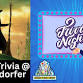 DPL Trivia Night: Wicked Trivia event image