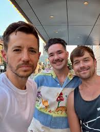 Richard Brody at @newyorkermag says @framingagnes was his pick to win the  Oscar for Best Documentary Feature! I have never felt so delighted by focus 