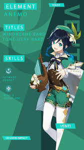 We did not find results for: Genshin Impact Klee Wallpaper Hd Videos Laughs