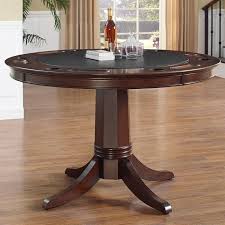 49 75 Genoa Poker Table Poker Table Table Cigar Room