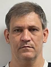 Offender Information