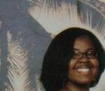 Featured Member: shaun Gutierrez