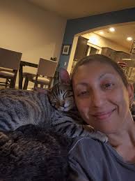 Edith Martell (@sun.fairy.edie) • Instagram photos and videos