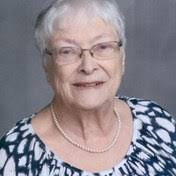 Jerome Kellam's Instagram, Twitter & Facebook