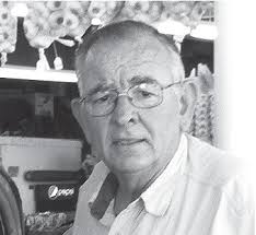 Larry Spears Obituary (1946