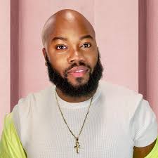 Doing whatever it takes to make sure they come out