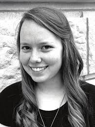 Commencement Program