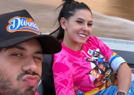 Criada entre músicos, Marcela Mar é uma das novas vozes do Estado