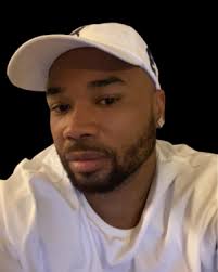 Life Story for Kevin K Harris