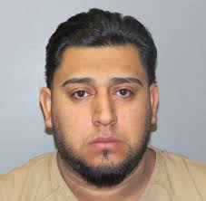 Bill Bowman, Author at The Franklin Reporter & Advocate