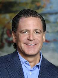 Michigan billionaires