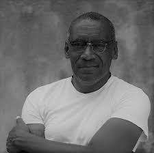 Tirzo Martha artist page