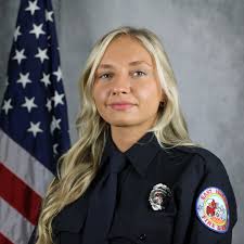 East Holmes Fire & EMS