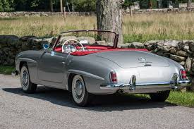Pin By Jared Mills On Mercedes Sl Series In 2020 Mercedes Benz Benz Mercedes