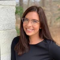 60+ "Bullock" profiles