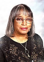 Barbara Williams Obituary (2023)