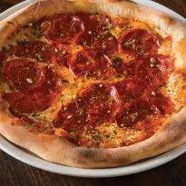 View the menu, hours, address, and photos for italian express pizza in los angeles, ca. California Pizza Kitchen Delivery In Los Angeles Ca Full Menu Deals Grubhub