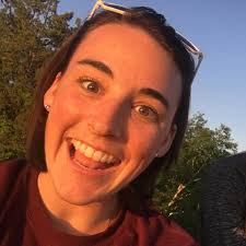 Lindsey McFarlane and Beau DeLaet's Wedding Website