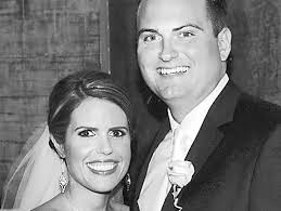 Christina A. Fabiano -- James F. Ryan Jr.