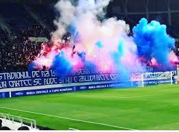 Fcu craiova, fotbal club u craiova 1948, fcu craiova 1948 (en). DacÄƒ Bate Pe ReÈ™ita Fcu Craiova Revine Pe Oblemenco