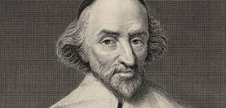 New Horizons: The Orthodox Presbyterian Church