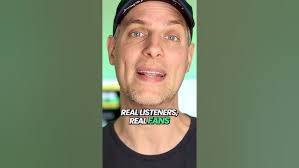 How John Found Die-Hard Fans from Unexpected Places: See What Surprised Him!