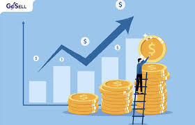 Doanh số là gì? Công thức tính doanh số bán hàng chuẩn 2025