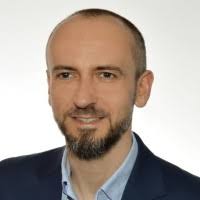 30+ "Michal Bloch" profiles