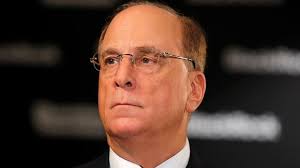 V, L, or Nike Swoosh? Analysts Debate Economic Recovery Path