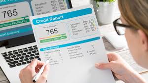 We did not find results for: How To Improve Your Credit Score Right Away