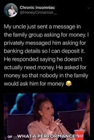 Usage of the reaction began in december 2018, after its original posting on december 5th. Modern Problems Require Modern Solutions Lifehacks