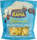 Sfogliavelo Feta E Olive Kala