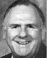 WILLIAM POLEO Obituary (2006)