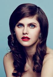 Check out amazing alexandradaddario artwork on deviantart. Alexandra Daddario Wallpaper Fur Android Apk Herunterladen