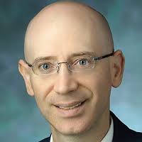 Jordan Philip Steinberg, Director, Assistant Professor