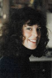 Obituary information for Sandra D. Marro