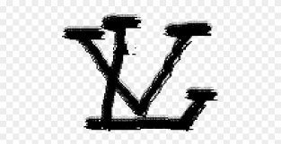 Check spelling or type a new query. Louis Vuitton Clipart 2866864 Pinclipart