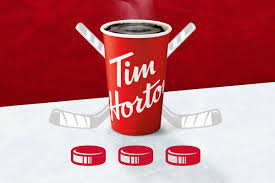 As tim hortons prepares to go digital with roll up the rim to win next week, the app that will become the central feature of the campaign is facing criticism from customers who say money they loaded into he said when he called tim hortons, he was told there was a problem, and it was working on it. Tim Hortons On Twitter First Round Of The Playoffs New Prizes To Be Won Download The Tim Hortons App And Register To Play Timshockeychallenge Https T Co X2ar4mnc0j Https T Co 7jquiridlq