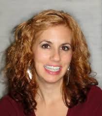 Robin Wechsler's Instagram, Twitter & Facebook