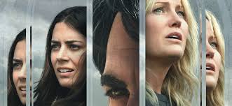 Indie_Horror_Month_2022 Archives