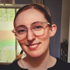 Systems Definition Inc.