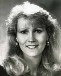 Joy Bachman's Instagram, Twitter & Facebook