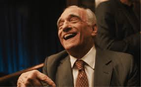 Midnight Vendetta, Martin Scorsese sull'origine della Mafia italoamericana 