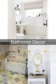 Avanti beach mode bathroom accessory collection. Pin On Ideas For Decor