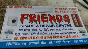Book now your hotel in chabal kalan and pay later with expedia. Friends Spare Repair Centre Chabal Home Facebook