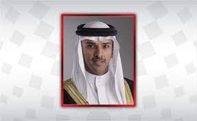 وأكد وزير الرياضة أنه لضمان الاستمرار في هذا النمو تم العمل على العديد من. Ø£Ø´Ø§Ø¯ Ø¨Ø¯Ø¹Ù… Ø§Ù„ÙˆØ²ÙŠØ± Ø§Ù„Ù…Ø¤ÙŠØ¯ Ø±Ø¦ÙŠØ³ Ø§ØªØ­Ø§Ø¯ Ø§Ù„ÙƒØ±Ø© ÙŠÙ†ÙˆÙ‡ Ø¨Ø¯ÙˆØ± ÙˆØ²Ø§Ø±Ø© Ø´Ø¤ÙˆÙ† Ø§Ù„Ø´Ø¨Ø§Ø¨ ÙˆØ§Ù„Ø±ÙŠØ§Ø¶Ø©