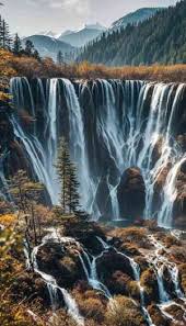 2026 九寨溝草原推薦| 3月| Trip Moments